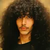 the.talal