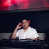 dj_jordan.peru