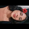 yebimarocanto