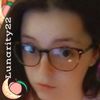 lunarity22