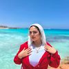 fayrouz_abdelkader