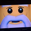 iamfedeeeeeee