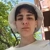hipnotism0