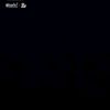 baxxfs_7