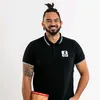 coach_johnn