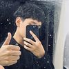 alecm_24