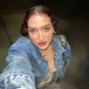 Giovanna Damião