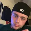 liamfrancis2