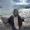christeviengg