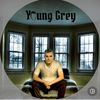 itsyounggrey