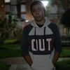 calebgn19