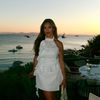 nourshabo