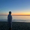 mmroz_96