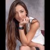 .bell_castro