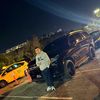 williamcruz_
