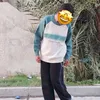 _bxgt