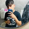 bastiiian_n12