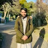 nematafghan30