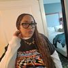 kirstenloves2travel