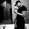 davidhelsten