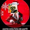 jesus_medina90