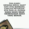 user8766904056710