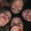 lucreciacavallo1
