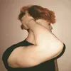 itsahnty