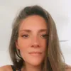 carolinadipaolo6