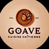 goave_8