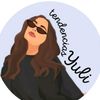 tendencias_yuli
