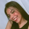 _1mrafaela