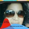 user2661120