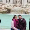 amymccallion88