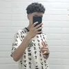 _davizera77