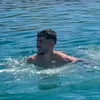 armandokazazi_