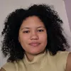 _naomie_1704_
