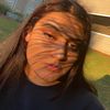 tuti.puti01