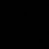 isechx_