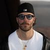 DEVIN MICHAELS