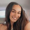 colleen_nelson