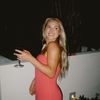 its.brittneytaylor