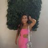 steffany__