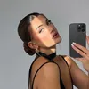 berenicegss