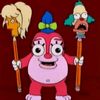 quinton_in_quarantino