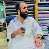 saddersahab0