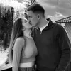 artem.leytsus