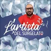 lartistadelsurgelato
