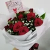 mikabcdefghijk