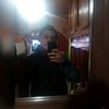 martinmg008